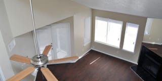 Woodside Lane Apartments Gallery 20