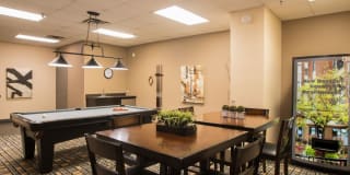 New Boston Square Gallery 22