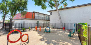 Aspire West Phoenix Gallery 13