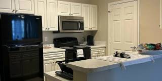 The View - Student Apartments The View - Student Apartments Gallery 2