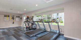 Bennington Apartments Gallery 15