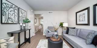 Asbury Place Gallery 12