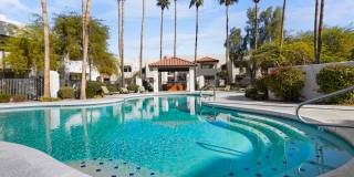 The Residences at Palm Valley Gallery 41