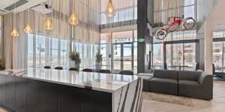 SB1K Apartments Gallery 5