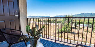 Wasatch Commons Gallery 28