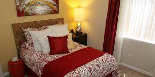 The Pines At Carolina Place Gallery 4