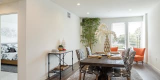 The Reserve at Seabridge Gallery 10