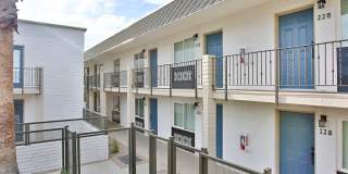 Arcadia Gardens Gallery 5