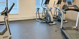 Depot on Main Gallery 15