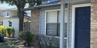 The Camaron Townhomes & Flats Gallery 37