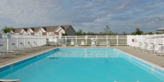 Settler's Run Gallery 1