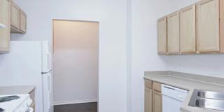 Oak Timbers Senior Housing Gallery 29