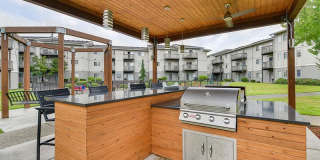 Bridge Creek Gallery 12