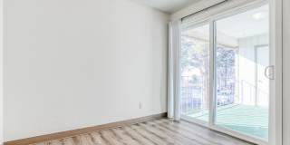 Windsong Apartments Gallery 6