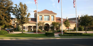 La Valencia Gallery 19