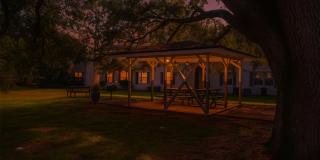 The Commons Apartments Gallery 28