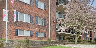 Haverford Court Gallery 15