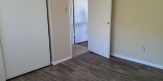 Rancho Vista Apts Gallery 2