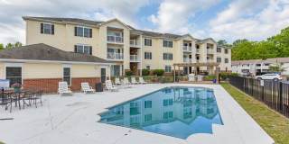 Summit Kings Mill Gallery 18