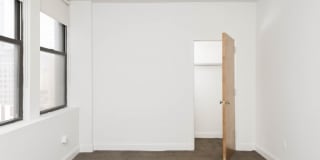 220 South 16th Street Gallery 16