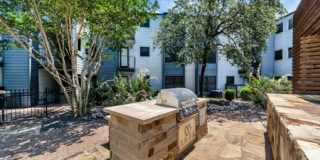 Azure Urban Living Gallery 19
