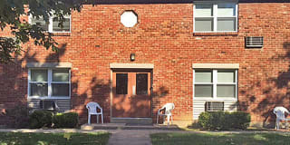 2 Circle Drive Gallery 1