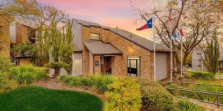 Montecito Montecito Gallery 43