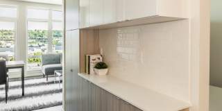 Dexter Hayes Apartments Gallery 15