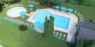 Grampian Hills Apartments Gallery 4