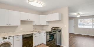 Bella Vista CO Gallery 5