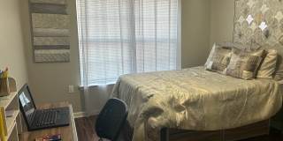 Commons at Pembroke Commons at Pembroke Gallery 4