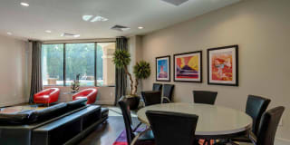 Yugo Auburn North - Student Housing Gallery 7