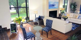 Hillside Apartments Gallery 32