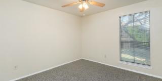 Stone Hollow Apartments Gallery 4