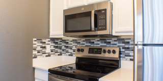 Willow Creek Villas Gallery 15