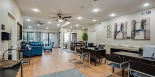 Senior Housing - Westmount at Braesridge Gallery 3