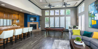 Miramonte and Trovas Apartments Gallery 13