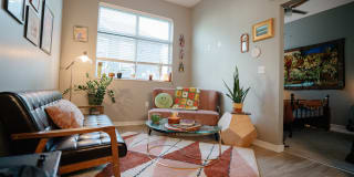 Benson Lights Apartments Gallery 3