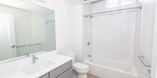 35th Street Residences Gallery 10