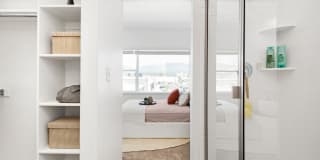 The Marq Townhomes Gallery 11