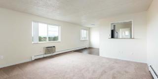 Meridian Garden Apartments Gallery 12