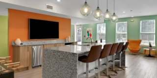 The Edge - Student Housing Gallery 21