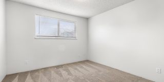 Wendover Apartments Gallery 30