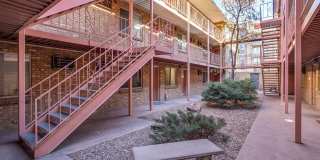 Verra Apartments Gallery 5