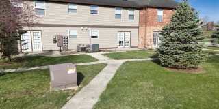 Trotwood Commons Gallery 22