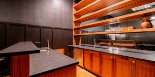 The Residences at Park 39 Gallery 11