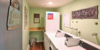Cimarron Gallery 11