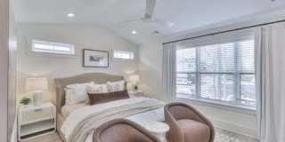 10th & Park Gallery 29