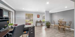 Pine Terrace Gallery 37