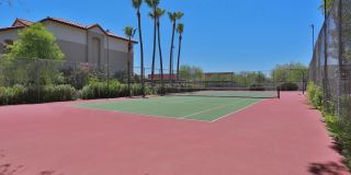 Lantana Apartments Gallery 18